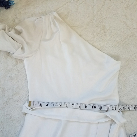 Alice & Olivia by Stacey Bendet Dress - Picture 5 of 9